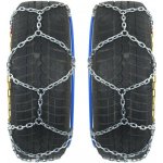 Compass SNOW12 ÖNORM X50 – Hledejceny.cz
