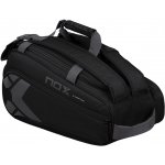 NOX Street Series Black/Grey Padel Bag – Zboží Dáma