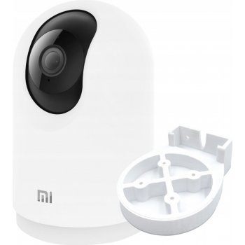 Xiaomi Mi 360° Home Security Camera 2K Pro