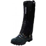 Snowline Snowline Gaiters – Zboží Dáma