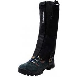 Snowline Snowline Gaiters