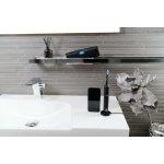 ETA Sonetic 7707 90000 – Zboží Mobilmania