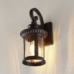 Lindby 9624764 – Hledejceny.cz