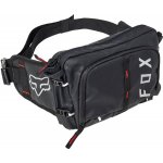 Fox Hip Pack – Sleviste.cz