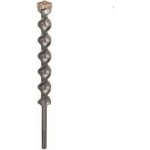 Bosch 2608586807 – Hledejceny.cz
