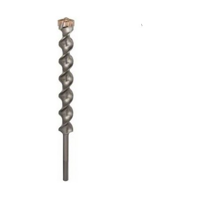 Bosch 2608586807 – Hledejceny.cz