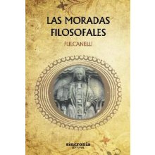 LAS MORADAS FILOSOFALES