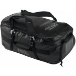 Petzl Duffel Bag 85 L – Hledejceny.cz