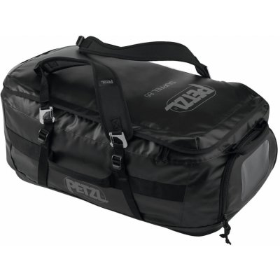 Petzl Duffel Bag 85 L – Hledejceny.cz