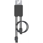 Huawei Smart PV Optimizer 450W verze P2 SUN2000-450W-P2 – Zboží Mobilmania