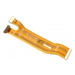originální flex kabel hlavní Samsung A217F Galaxy A21s – Zboží Živě