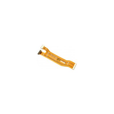 originální flex kabel hlavní Samsung A217F Galaxy A21s – Zboží Živě