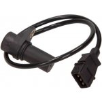 Generátor impulsů, klikový hřídel MAXGEAR 24-0092 – Hledejceny.cz