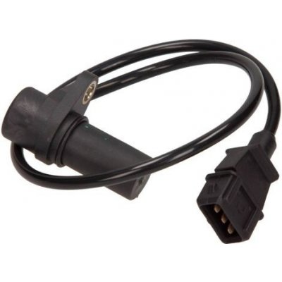 Generátor impulsů, klikový hřídel MAXGEAR 24-0092 – Hledejceny.cz