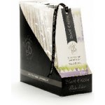 Boles d´olor Sáček parfemovaný Violetta 50 ml – Hledejceny.cz