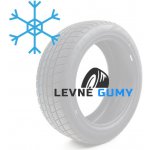 Windforce Icespider 185/75 R16 104/102R