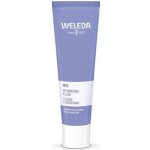 Weleda Iris Hydrating Facial Lotion 30 ml – Hledejceny.cz