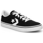 Converse tobin A03686C černé – Zbozi.Blesk.cz