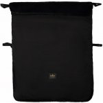 ZIBIE Zimní nepadací deka Wild Black – Hledejceny.cz