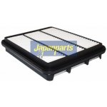Vzduchový filtr JAPANPARTS FA-W10S – Hledejceny.cz
