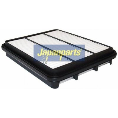 Vzduchový filtr JAPANPARTS FA-W10S – Hledejceny.cz