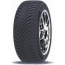 Goodride All Season Elite Z-401 215/65 R17 99V