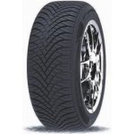 Goodride All Season Elite Z-401 215/65 R17 99V – Sleviste.cz