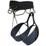 Black Diamond Solution – Zboží Mobilmania