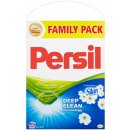 Persil Freshness by Silan Box prací prášek 90 PD