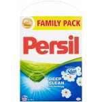 Persil Freshness by Silan Box prací prášek 90 PD – Sleviste.cz