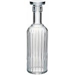 Luigi Bormioli Bach 0,7 l – Sleviste.cz