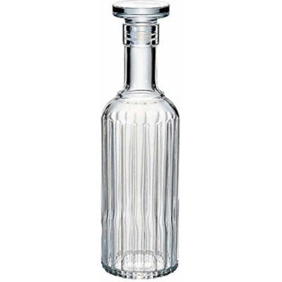 Luigi Bormioli Bach 0,7 l – Sleviste.cz