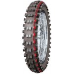 Mitas T754 120/90 R18 66P – Hledejceny.cz