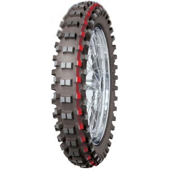 Mitas T754 120/90 R18 66P