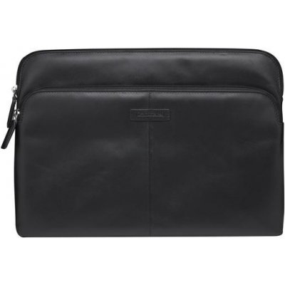 dbramante1928 - Puzdro Skagen Pro Plus (2. generácia) pre MacBook Pro 14''/laptop 14'', Black, SK14GTBL1532 – Zboží Mobilmania