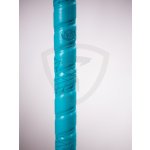 Klubbhuset KH Grip – Zboží Dáma