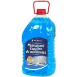 Den Braven Tectane Zimní kapalina do ostřikovačů -30°C 3 l | Zboží Auto