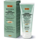 Guam Liporedukční krém FIR s turmalínem 150 ml – Zboží Dáma