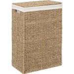 5five Simply Smart Reed 40 L natural – Zbozi.Blesk.cz