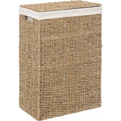 5five Simply Smart Reed 40 L natural – Zbozi.Blesk.cz