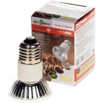 Repti Zoo Halogen Spot Mini 35 W – Zboží Mobilmania