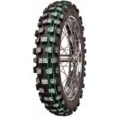 Pneumatika na motorku Mitas T454 110/100 R18 64M