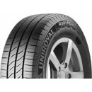 Osobní pneumatika Uniroyal RainMax 5 215/65 R16 109/107T