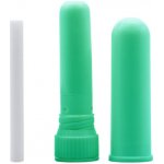 Bewit inhalační tyčinka zelená 10 ks – Sleviste.cz