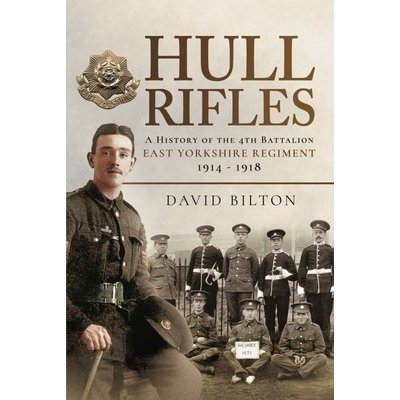 Hull Rifles – Zbozi.Blesk.cz