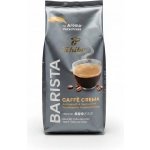 Tchibo Káva 100% Arabica Barista Caffè Crema 1 kg – Zboží Mobilmania