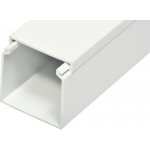 MALPRO 40x40mm bílá 2/32 – Hledejceny.cz