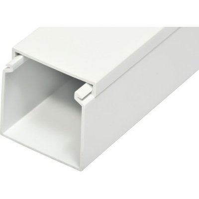 MALPRO 40x40mm bílá 2/32 – Hledejceny.cz
