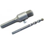 Stavtool P11839 – Hledejceny.cz