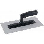 Hladítko ABS Festa – 280 × 140 × 3 mm – Zboží Mobilmania